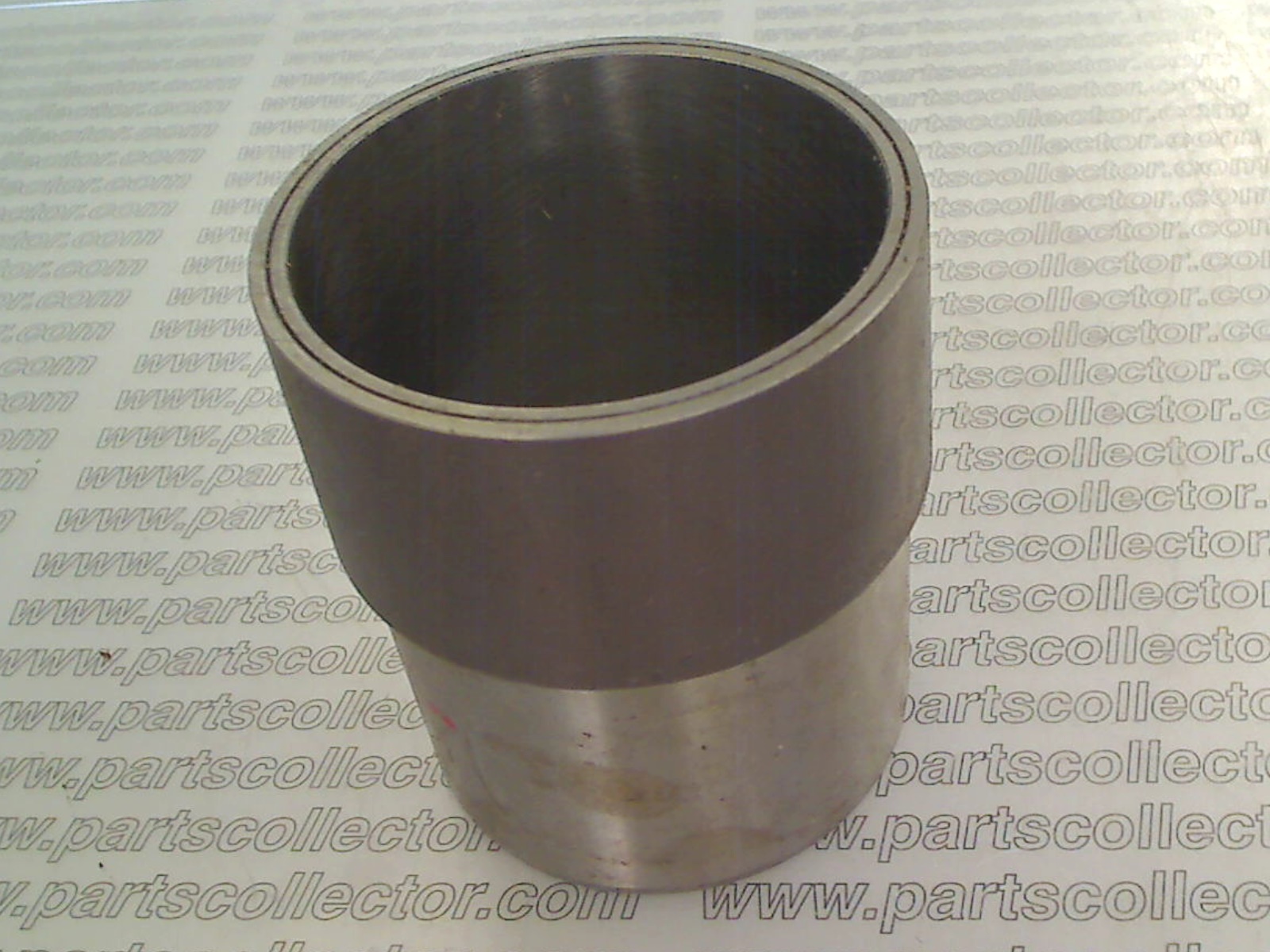 CYLINDER LINER